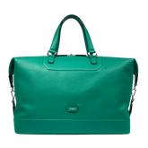 45 WEEKEND BAG